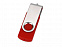 USB-флешка на 32 Гб "Квебек" с логотипом в Санкт-Петербурге заказать по выгодной цене в кибермаркете AvroraStore