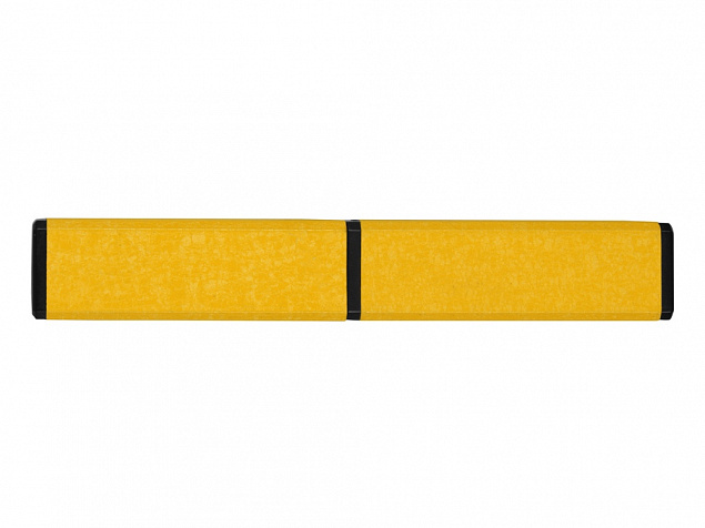 Футляр для ручки «Quattro» с логотипом в Санкт-Петербурге заказать по выгодной цене в кибермаркете AvroraStore