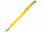 Ручка-стилус металлическая шариковая Jucy с логотипом в Санкт-Петербурге заказать по выгодной цене в кибермаркете AvroraStore