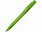 Ручка пластиковая шариковая Лимбург с логотипом в Санкт-Петербурге заказать по выгодной цене в кибермаркете AvroraStore