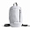 Рюкзак "Rush", серый, 40 x 24 см, 100% полиэстер 600D с логотипом в Санкт-Петербурге заказать по выгодной цене в кибермаркете AvroraStore