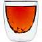 Набор стаканов Elements Water с логотипом в Санкт-Петербурге заказать по выгодной цене в кибермаркете AvroraStore