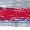 Футболка мужская RAYET двусторонняя, красная с синим с логотипом в Санкт-Петербурге заказать по выгодной цене в кибермаркете AvroraStore