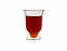 Набор стаканов из двойного стекла THERMOS, 300мл с логотипом в Санкт-Петербурге заказать по выгодной цене в кибермаркете AvroraStore