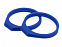 Портативные парные TWS колонки Mates с логотипом в Санкт-Петербурге заказать по выгодной цене в кибермаркете AvroraStore