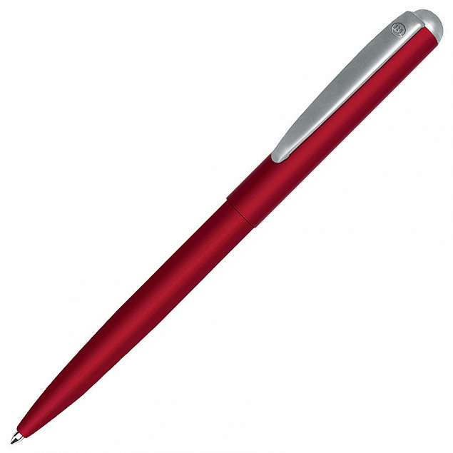 Ручка шариковая PARAGON с логотипом в Санкт-Петербурге заказать по выгодной цене в кибермаркете AvroraStore