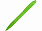 Ручка пластиковая шариковая Diamond с логотипом в Санкт-Петербурге заказать по выгодной цене в кибермаркете AvroraStore