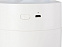 USB Увлажнитель воздуха с подсветкой «Dolomiti» с логотипом в Санкт-Петербурге заказать по выгодной цене в кибермаркете AvroraStore