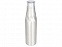 Вакуумная бутылка «Hugo» с медной изоляцией с логотипом в Санкт-Петербурге заказать по выгодной цене в кибермаркете AvroraStore