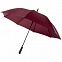 23-дюймовый ветрозащитный автоматический зонт Bella с логотипом в Санкт-Петербурге заказать по выгодной цене в кибермаркете AvroraStore