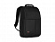 Рюкзак «Reloadс» отделением для ноутбука 14" с логотипом в Санкт-Петербурге заказать по выгодной цене в кибермаркете AvroraStore
