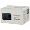 Экшн-камера Digma DiCam 300, серая с логотипом в Санкт-Петербурге заказать по выгодной цене в кибермаркете AvroraStore
