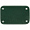 Лейбл Latte, S, светло-зеленый с логотипом в Санкт-Петербурге заказать по выгодной цене в кибермаркете AvroraStore