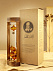 Термометр «Галилео» в деревянном корпусе с логотипом в Санкт-Петербурге заказать по выгодной цене в кибермаркете AvroraStore