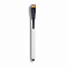 Ручка-стилус Point | 01 с флешкой на 4 ГБ, черный с логотипом в Санкт-Петербурге заказать по выгодной цене в кибермаркете AvroraStore