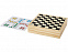 Игровой набор "Monte Carlo" с логотипом в Санкт-Петербурге заказать по выгодной цене в кибермаркете AvroraStore
