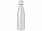 Вакуумная бутылка «Vasa» c медной изоляцией с логотипом в Санкт-Петербурге заказать по выгодной цене в кибермаркете AvroraStore