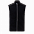 Жилет Жилет 28N Чёрный с логотипом в Санкт-Петербурге заказать по выгодной цене в кибермаркете AvroraStore