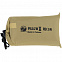 Надувная подушка Pillow X Recon, песочная с логотипом в Санкт-Петербурге заказать по выгодной цене в кибермаркете AvroraStore