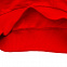 Свитшот детский Toima kids, красный с логотипом в Санкт-Петербурге заказать по выгодной цене в кибермаркете AvroraStore