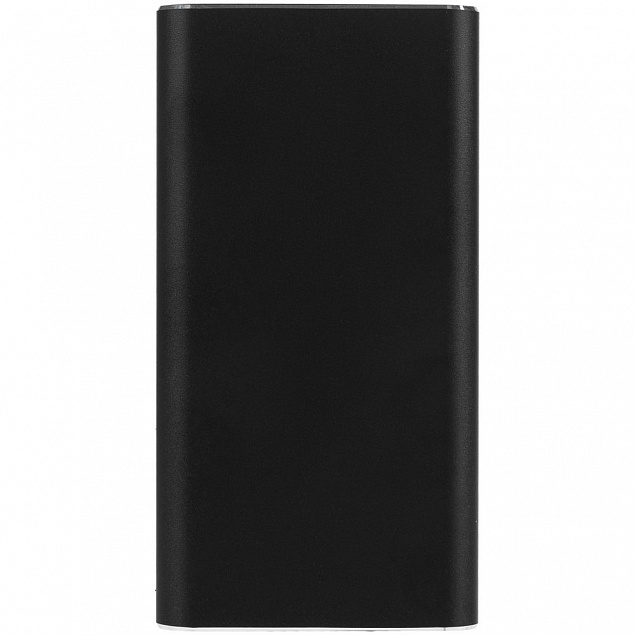 Портативный внешний диск Uniscend Drop, 256 Гб, черный с логотипом в Санкт-Петербурге заказать по выгодной цене в кибермаркете AvroraStore