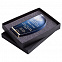 Награда «Попутный ветер» с логотипом в Санкт-Петербурге заказать по выгодной цене в кибермаркете AvroraStore