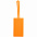 Пуллер Bunga, оранжевый неон с логотипом в Санкт-Петербурге заказать по выгодной цене в кибермаркете AvroraStore