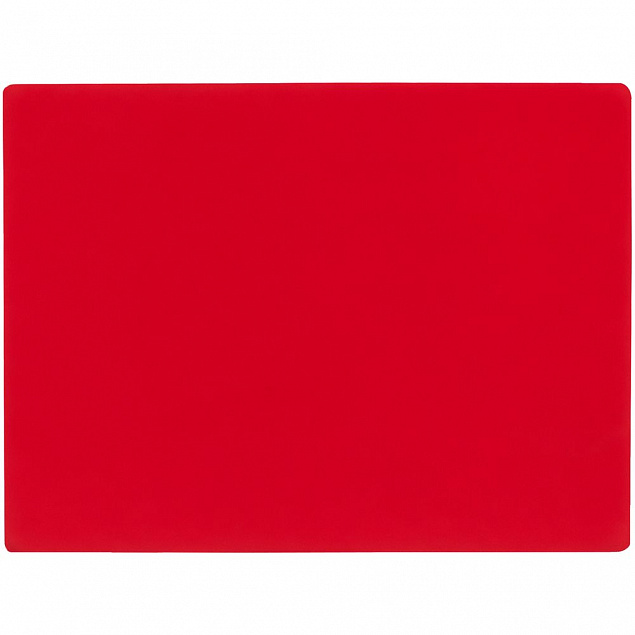 Лейбл Eta SoftTouch, S, красный с логотипом в Санкт-Петербурге заказать по выгодной цене в кибермаркете AvroraStore