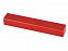 Футляр для ручки «Rodos» с логотипом в Санкт-Петербурге заказать по выгодной цене в кибермаркете AvroraStore