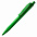 Ручка шариковая Prodir QS20 PMT-T, синяя с логотипом в Санкт-Петербурге заказать по выгодной цене в кибермаркете AvroraStore