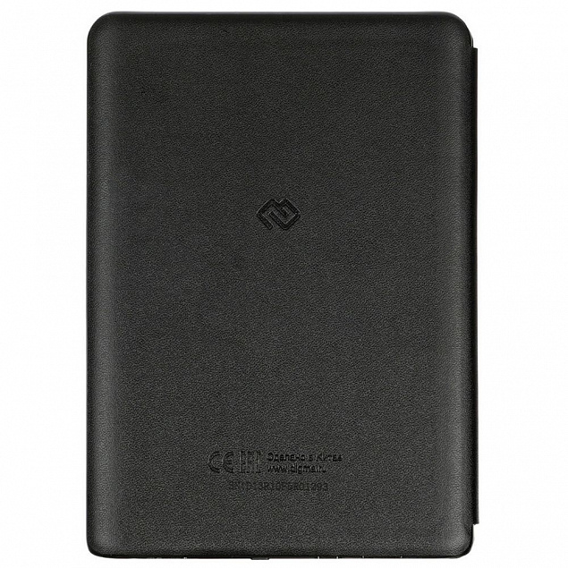 Электронная книга Digma E656, темно-серая с логотипом в Санкт-Петербурге заказать по выгодной цене в кибермаркете AvroraStore