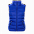 Жилет женский 82W Тёмно-синий с логотипом в Санкт-Петербурге заказать по выгодной цене в кибермаркете AvroraStore