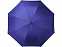 Зонт-трость «Алтуна» с логотипом в Санкт-Петербурге заказать по выгодной цене в кибермаркете AvroraStore