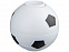 Карманный футбольный мяч с логотипом в Санкт-Петербурге заказать по выгодной цене в кибермаркете AvroraStore