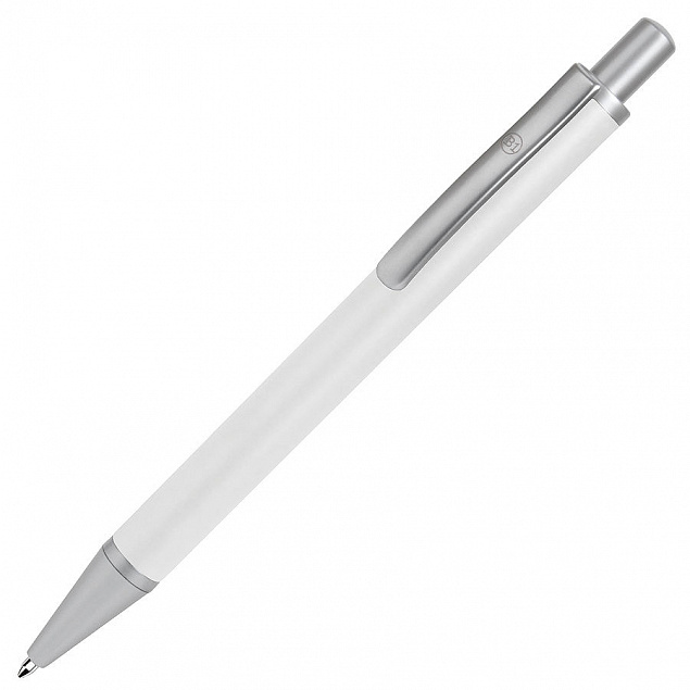 Ручка шариковая CLASSIC с логотипом в Санкт-Петербурге заказать по выгодной цене в кибермаркете AvroraStore