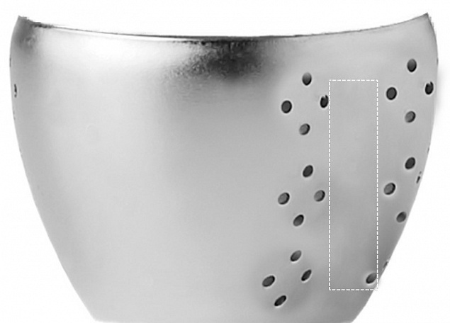 Чайный фильтр из силикона с логотипом в Санкт-Петербурге заказать по выгодной цене в кибермаркете AvroraStore