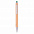 Шариковая ручка TOUCHY с логотипом в Санкт-Петербурге заказать по выгодной цене в кибермаркете AvroraStore
