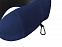 Подушка для путешествий с эффектом памяти «Dream» с логотипом в Санкт-Петербурге заказать по выгодной цене в кибермаркете AvroraStore