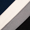Свитшот Neofit, cветло-серый с логотипом в Санкт-Петербурге заказать по выгодной цене в кибермаркете AvroraStore