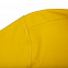 Дождевик мужской Squall, желтый с логотипом в Санкт-Петербурге заказать по выгодной цене в кибермаркете AvroraStore