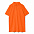 Рубашка поло Virma Light, серый меланж с логотипом в Санкт-Петербурге заказать по выгодной цене в кибермаркете AvroraStore