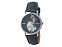 Часы наручные Demoiselle с логотипом в Санкт-Петербурге заказать по выгодной цене в кибермаркете AvroraStore