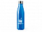 Бутылка SANDI с логотипом в Санкт-Петербурге заказать по выгодной цене в кибермаркете AvroraStore