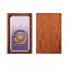 Сборник карт-афоризмов «Дао менеджера»  с логотипом в Санкт-Петербурге заказать по выгодной цене в кибермаркете AvroraStore