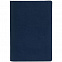 Набор Devon Mini, синий с логотипом в Санкт-Петербурге заказать по выгодной цене в кибермаркете AvroraStore