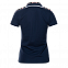 Рубашка поло Рубашка женская 04BK  с логотипом в Санкт-Петербурге заказать по выгодной цене в кибермаркете AvroraStore