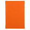 Ежедневник City Winner, А5, датированный (2022 г.), оранжевый с логотипом в Санкт-Петербурге заказать по выгодной цене в кибермаркете AvroraStore