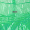 Дождевик-пончо RainProof, зеленый с логотипом в Санкт-Петербурге заказать по выгодной цене в кибермаркете AvroraStore