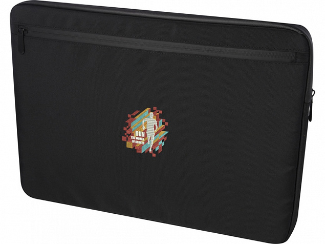 Чехол Rise для ноутбука с диагональю экрана 15,6" с логотипом в Санкт-Петербурге заказать по выгодной цене в кибермаркете AvroraStore