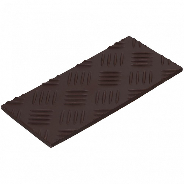 Шоколад Hard Work с логотипом в Санкт-Петербурге заказать по выгодной цене в кибермаркете AvroraStore